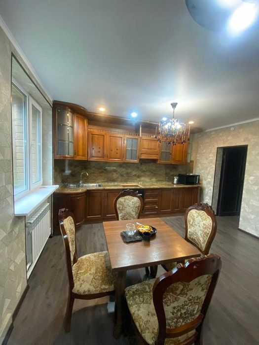 Продам Новый дом 2023 года.