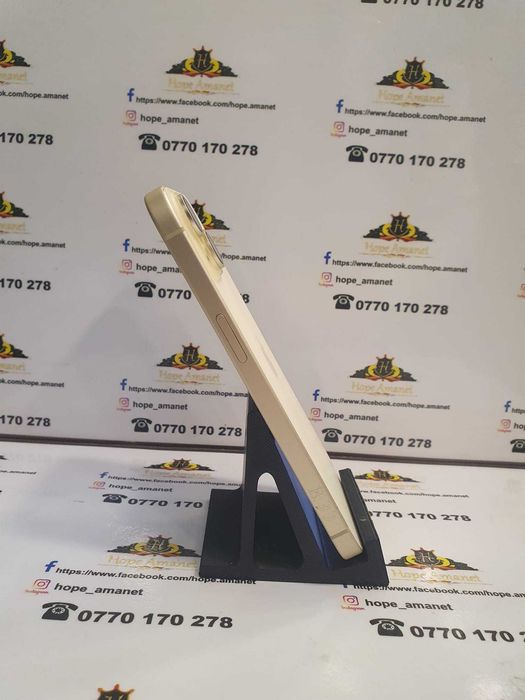 Hope Amanet P13/Iphone 15 128 gb