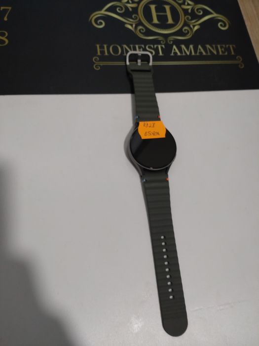 Smart Watch Samsung 44 mm