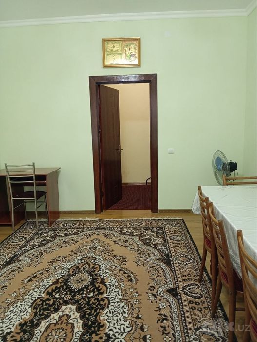 Аренда квартира  мотрид Карасу