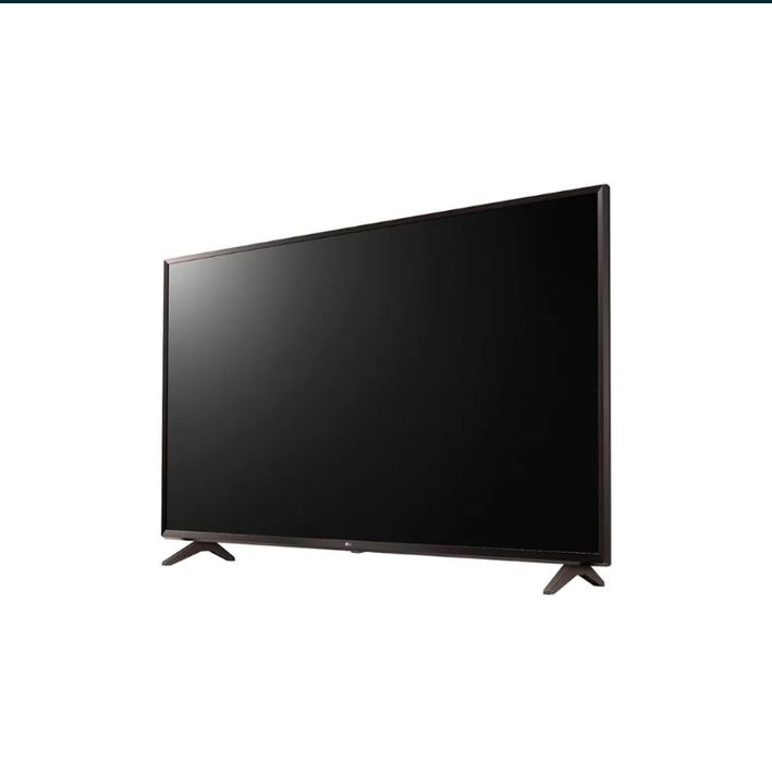 Скидка 40% LG 45 оптовой цене звоните заказывайте