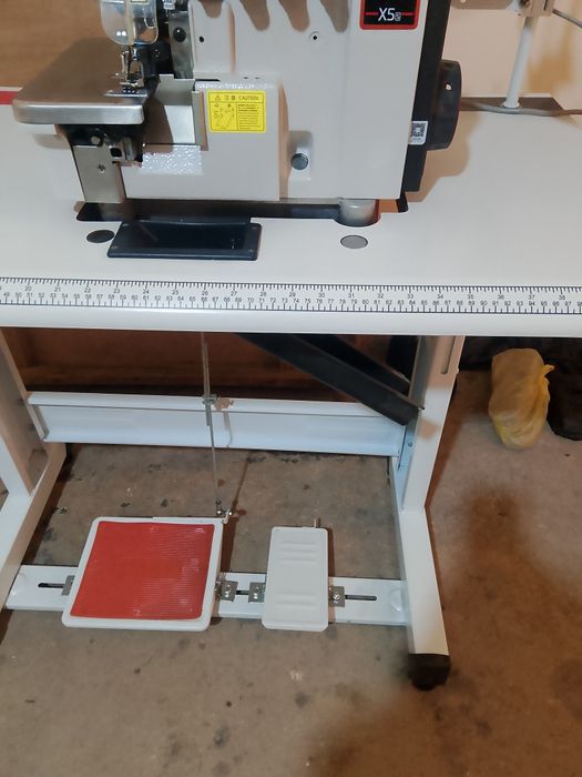 Брус х5эс модели холати яхши кирилган чизилган жойи йок сотилади ориги