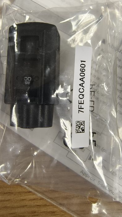 Контролер ел. кабел SH SM-EW90-A,B за DuraAce Di2