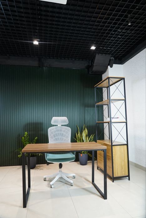 Ofis kreslosi,  Kreslo, loft mebel stellajlar chegirma narxida