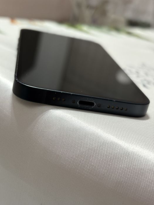 Iphone 14  128GB батерия 84%