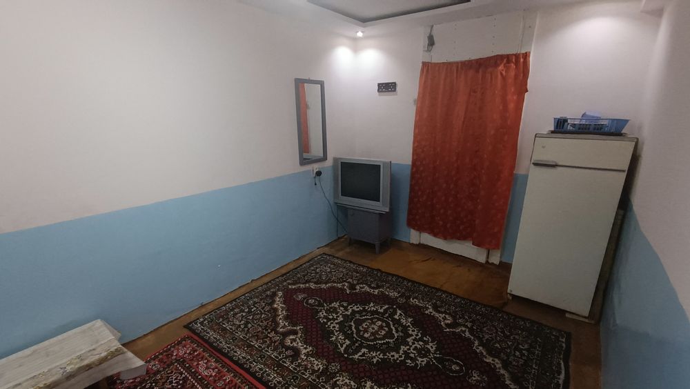 Продается срочно 1 компания / Tez 1 xonali  uy sotiladi