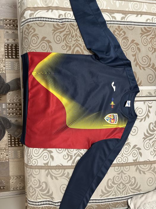 Bluza joma romania L
