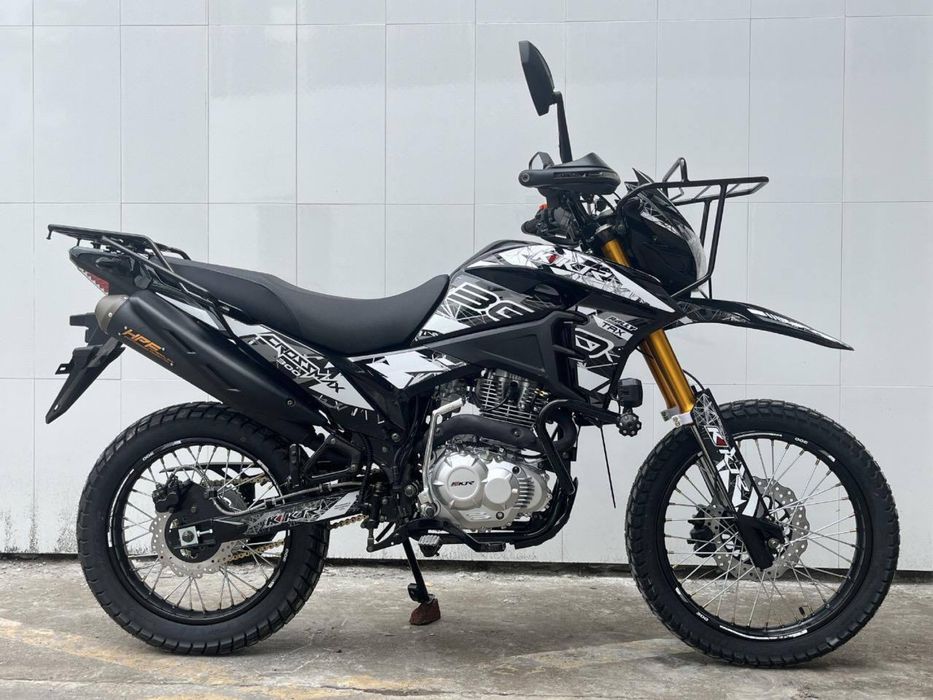 Эндуро, тур эндуро,мотоциклы