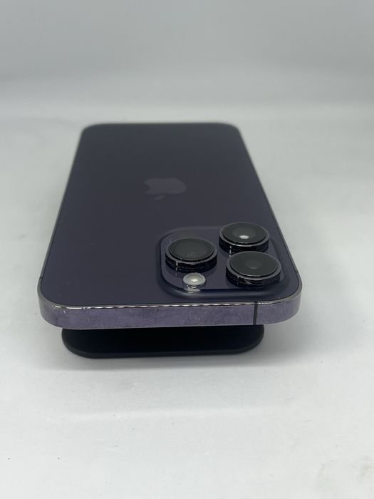 Iphone 14 Pro Max 128gb 89815