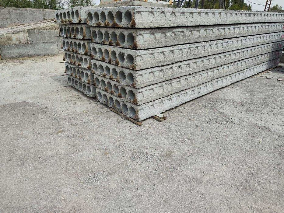 Бетонные плиты Beton plita Plita Бетон плита biton plita