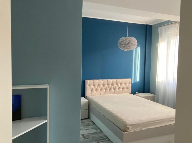 Vand apartament Vivo-valea Garboului