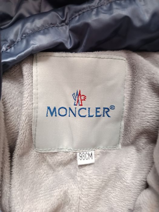 Продам комбинезон