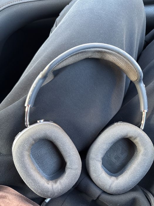 Airpods Max на продажу