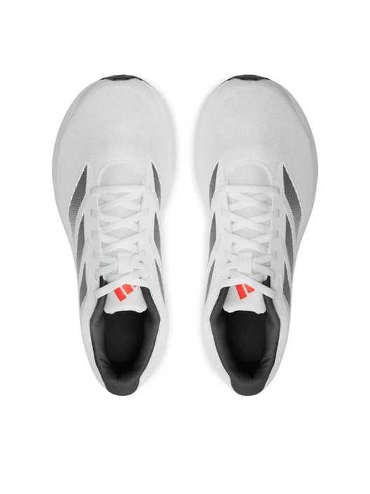 Adidas - Duramo Rc IF1230 Бял №38 2/3 Оригинал Код 897