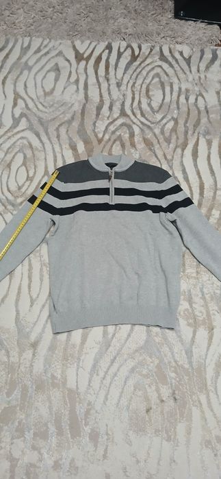 Pulover marimea M