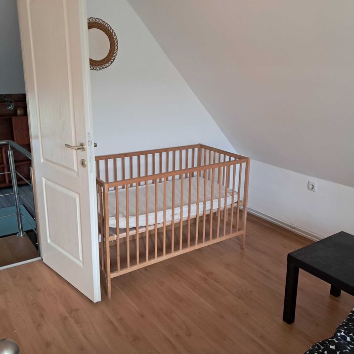 Casa de inchirat Sighisoara Mures