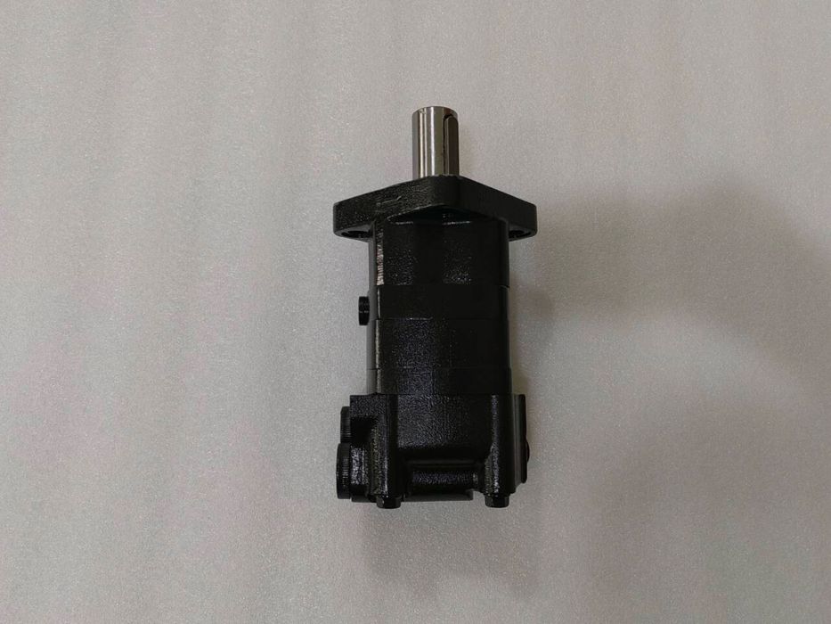 Гидравлический мотор BM3Y-80