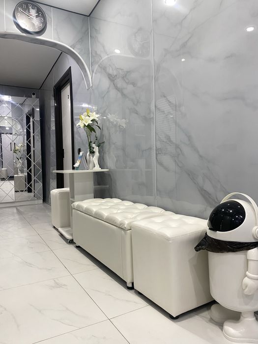 Кабинет в аренду