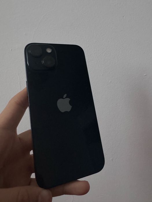 Продаю Iphone 14 (98%)