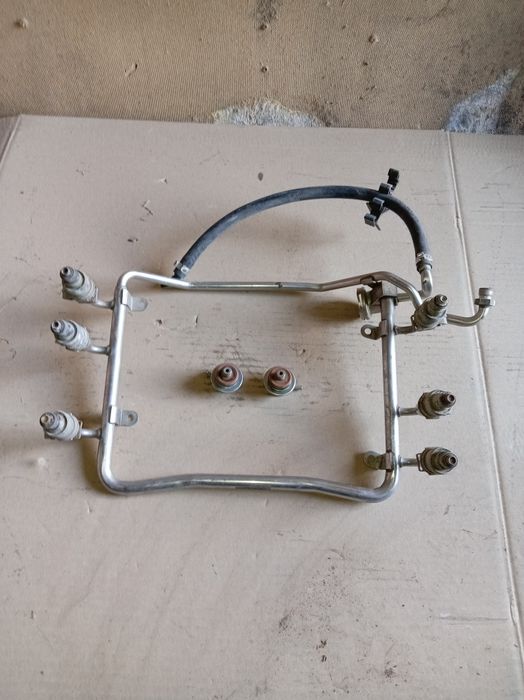 продам запчасти на ауди с4