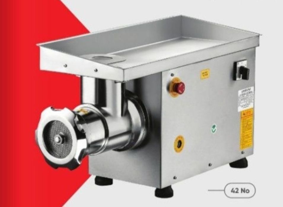 Myasarobka tk 22 misarofka Turkiya va Xitoy Professional ARGINAL OPTOM
