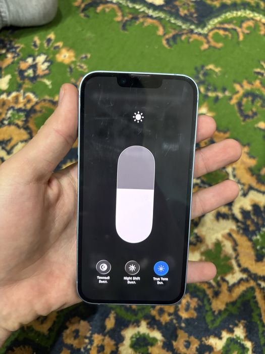 iPhone 14 82-акб актау