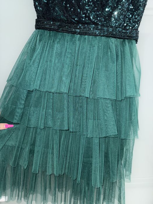 Rochie de seara xs