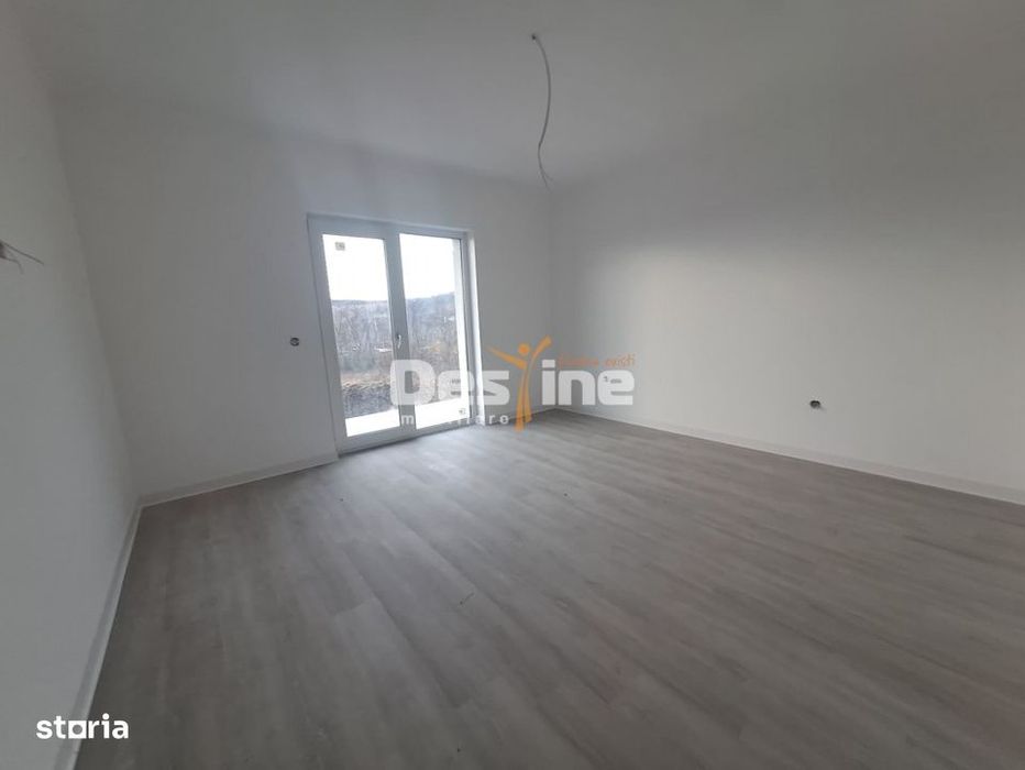 Casa P+1+Pod , Miroslava- Balciu, 224.990 Euro