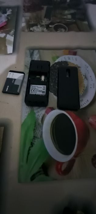 Нокиа 105 оригинал