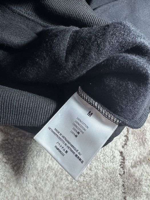 Tracksuit Essential