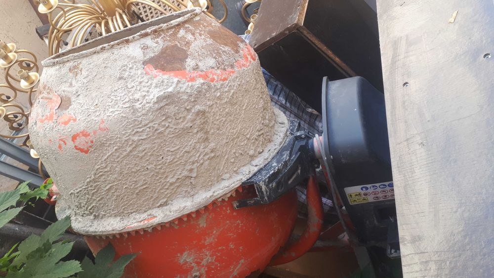 металлопродукт железо услуга