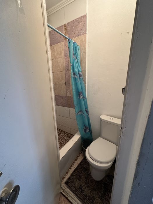 Сдам времянку на долгий срок