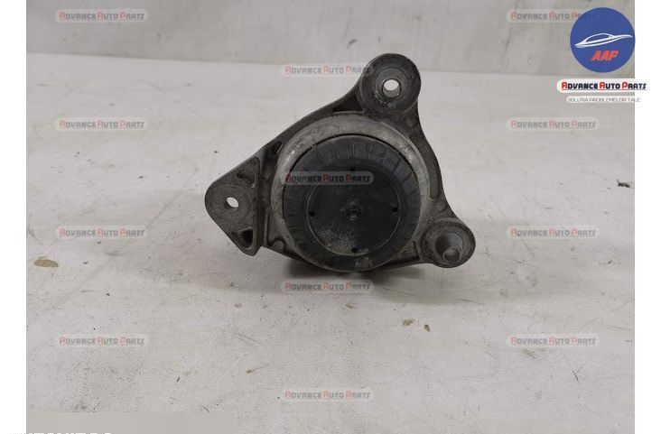 Tampon Motor Stanga original Mercedes-Benz Vito W447 2014 2015 2016 20