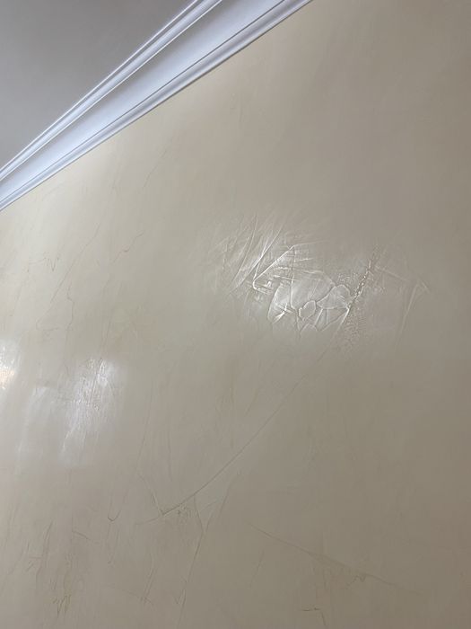 Ремонт квартир .