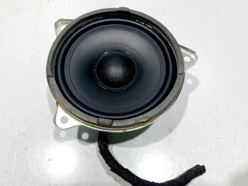 Boxa auto spate Land Rover Freelander 2 6H52-18808-EA