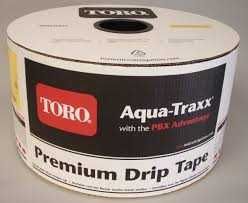 Banda picurare Aquatraxx Italia