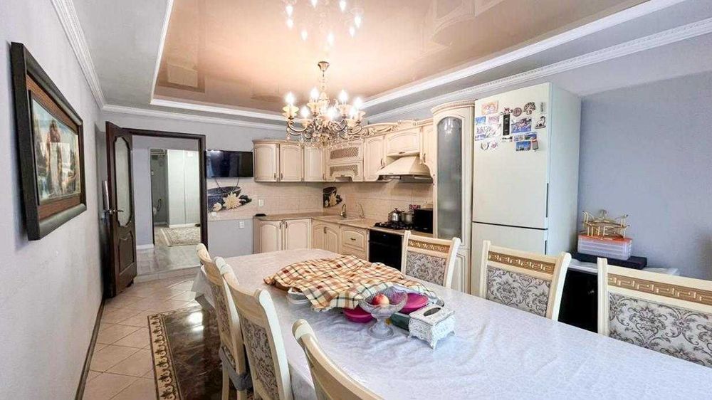 продается частный дом Алтыбай Айдана