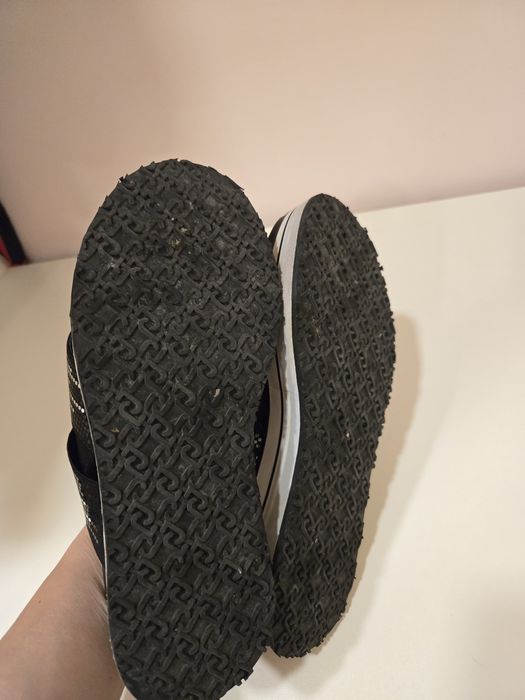 Дамски сандали Liu jo 36 номер