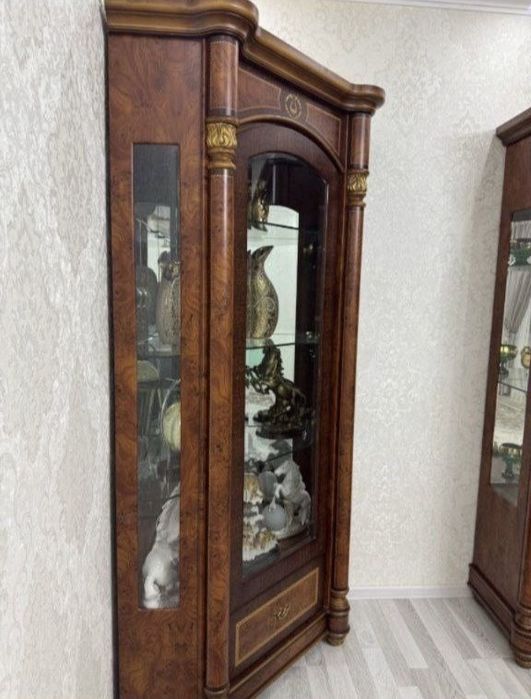 Mebel komplekt (orginal)