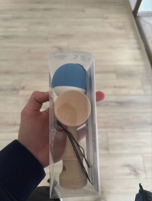 kendama ozora reshape