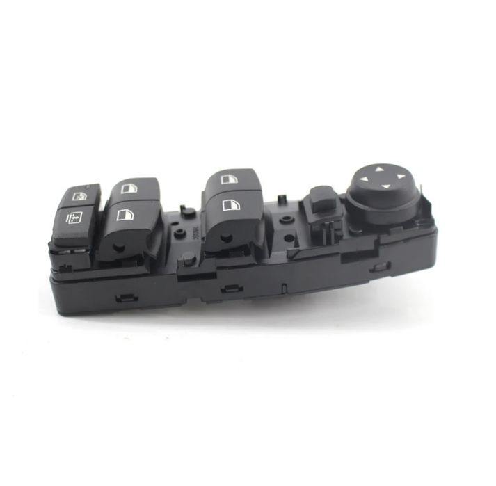 Panou Butoane Geam Bmw F30 F31