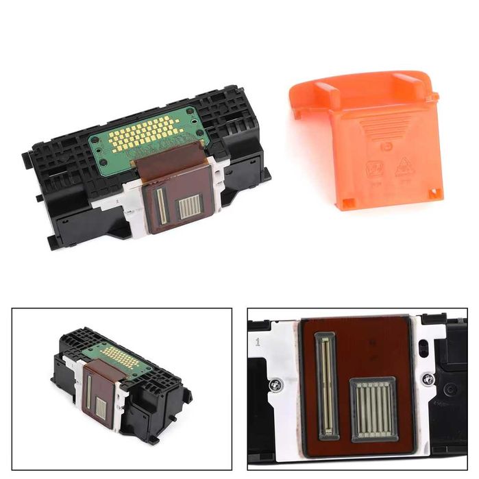 Cap de imprimare QY6-0086 compatibil cu Canon MX/MX920/IX – Pentru Canon