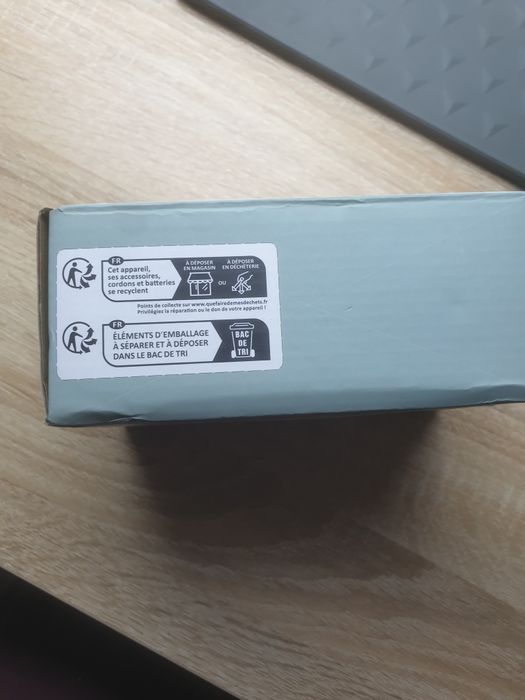 Camera auto dubla WIFI