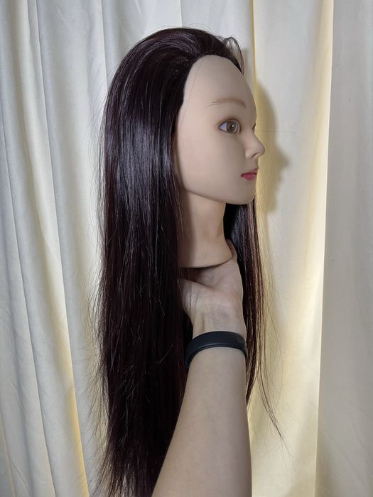 Болванка для парикмахера