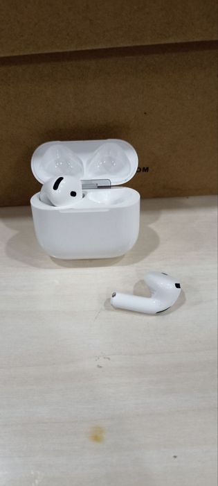 air pods naushnik