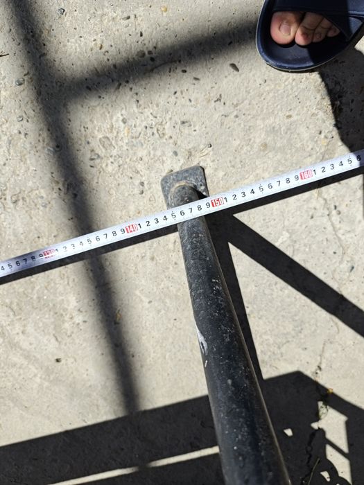 Качели для сада и дома