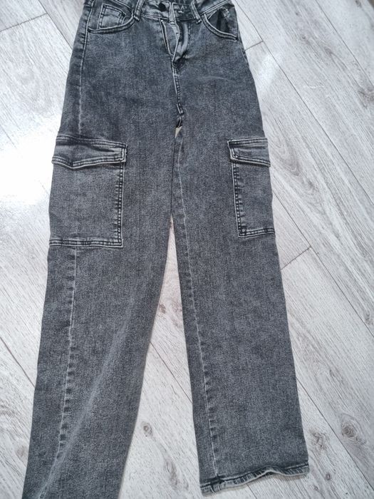 Зипки,кофты,толстовки