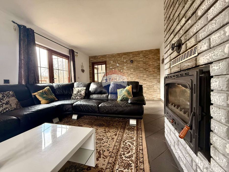 Продава се Къща в Балчик - 190 кв.м за 481 €/кв.м - Снимка #1