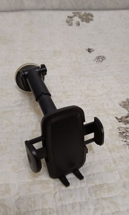 Держатель.смартфона.б/у