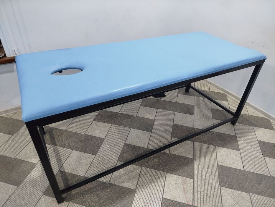 Kushetka stelyaj stulcha